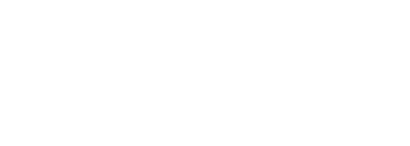 Rassegna tributaria - Il Sole 24 Ore